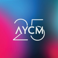 ALL YOU CAN MOVE SPORTPASS logo - Similar company to Aycm
