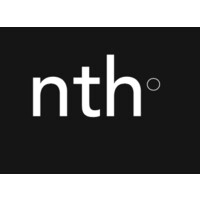 nthdegree.design logo - Similar company to Visualcraft Ltd.