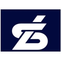 IBS BUSINESS SERVICESS logo - Similar company to Ibs