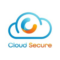 CloudSecure logo - Similar company to Cloudsecure, Inc.