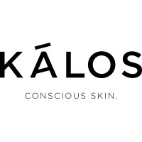 Kálos logo - Similar company to Sidqam Technologies (Eventus)