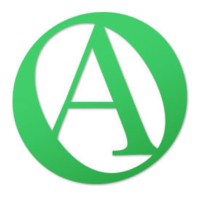 Outdoor Accents WI logo - Similar company to Dynamic Mep Consulting Engineers