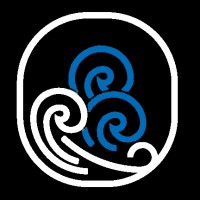 Rock Bund Capital logo - Similar company to Time Research