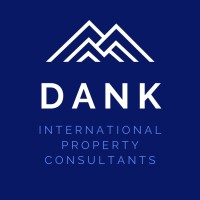 DANK INTERNATIONAL PROPERTY CONSULTANTS logo - Similar company to Redevelopment Experts