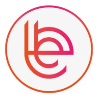 Banco Energia Forniture logo - Similar company to Plank