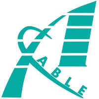 ABLE INTERNATIONAL PTE LTD logo - Similar company to Abeltech Co., Ltd.(주식회사 아벨테크)
