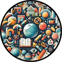 eduathon logo - Similar company to Greentech Foundation Bangladesh