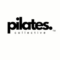 The Pilates Collective logo - Similar company to Retreatmi