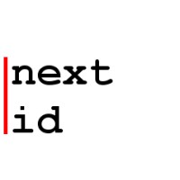 Next ID Limited logo - Similar company to Comunity