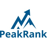 Peak Rank Limited logo - Similar company to Aquasure