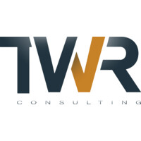 TwR Consulting logo - Similar company to Thomas William Rodington Ltd.