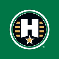 Heroes Lawn Care of Southeast Houston logo - Similar company to Beyond Curb Appeal