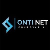 ONTI NET Empresarial logo - Similar company to Neocenter