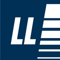 Leipziger Leuchten GmbH logo - Similar company to S&P Gruppe