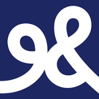 Suomi-Syyria Ystävyysseura Ry
