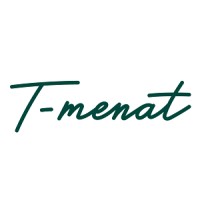 T MENAT D.O.O. logo - Similar company to Hani, Marketing
