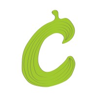 Cardamom Health logo - Similar company to Cause Analytics
