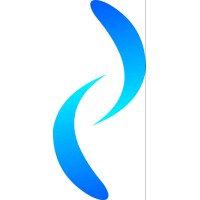 Purpose 3DTech logo - Similar company to Loop Parking (Plug And Play S24 & Fi F22)