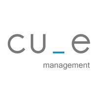 CU_E logo - Similar company to Ces|Financiación