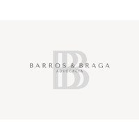 Barros E Braga Advogados