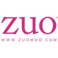 ZUO Modern Contemporary, INC logo - Similar company to Hrss360