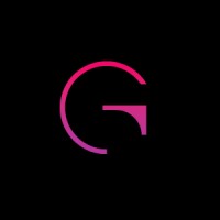 Grace Innovations logo - Similar company to Grace Innovation