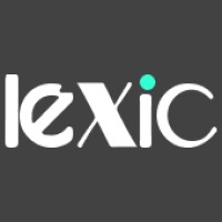 Lexic