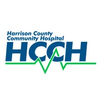 Harrison County Community Hospital logo - Similar company to Csudh College Of Continuing And Professional Education