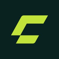 Codigital logo - Similar company to Buro210