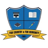 University Of Management And Technology (Unimtech)
