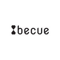 Becue S.r.l. logo - Similar company to Mecpol Srl Società Benefit