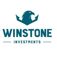 Winstone Investments logo - Similar company to Enm Contracting