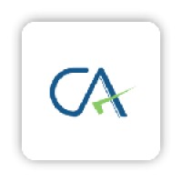CA in Delhi logo - Similar company to Ca Sandeep Aggarwal