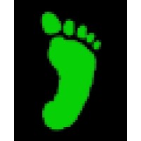 Footprint Power LLC
