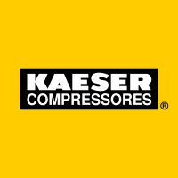 Kaeser Compressores Portugal logo - Similar company to Ae - Architecture Entertainment