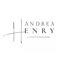 Andrea Henry Lawyer logo - Similar company to Focalpoint Financial Group Inc.