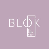 Blok Bar logo - Similar company to Cyllective Ag