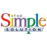 The Simple Solution Computing logo - Similar company to Ciello (St. Anthony'S Design Studio Pvt. Ltd)