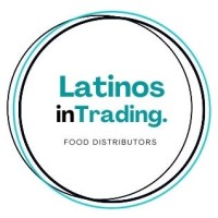 Latinos In Trading (Pty) Ltd logo - Similar company to Egyptus Crops