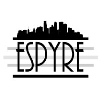 Espyre LLC logo - Similar company to Drastic Impact