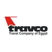 Travco Travel logo - Similar company to Travco Group