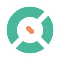 Imogen logo - Similar company to Imogen