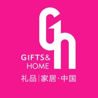Shenzhen Gifts & Home Fair logo - Similar company to Frikitopia