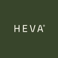 Heva Health logo - Similar company to O'Brien Pharmacy