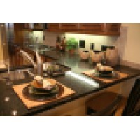 Apartment Pros, Inc.