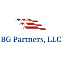 BG Partners, LLC logo - Similar company to Acharta