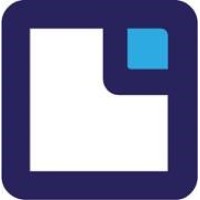 Solve Planning Limited logo - Similar company to Sjatrees