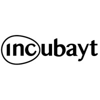 Incubayt Investments logo - Similar company to Numou.Ae