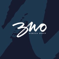 3WO Horeca Groep logo - Similar company to Westweelde