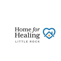 Home For Healing